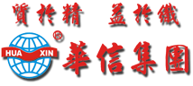 重慶躍醫(yī)通科技有限公司